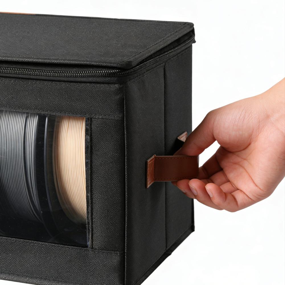Bolsa de entrega de alimentos  - Food Xxl reseña y precio