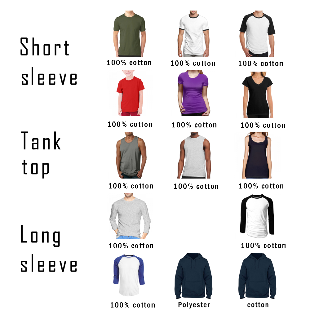 Eres una merienda Sudadera con - Food Snacks Drawing reseña y precio