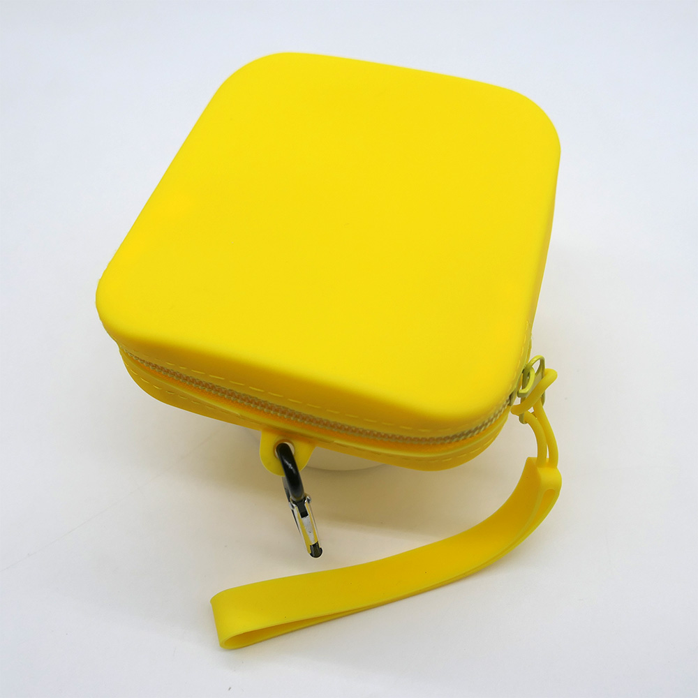 Bolsa de silicona para comida  - Food Xxl reseña y precio