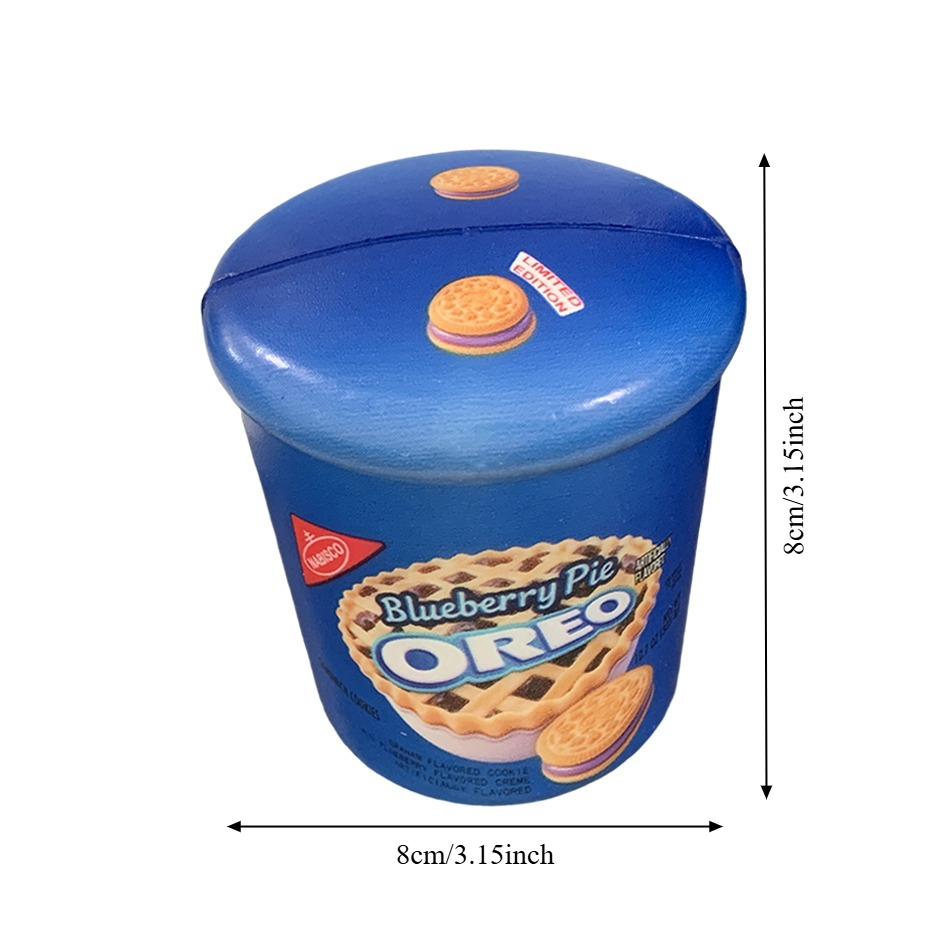 1/6/12 unidades de juguete sen - Food Snacks For Kids reseña y precio