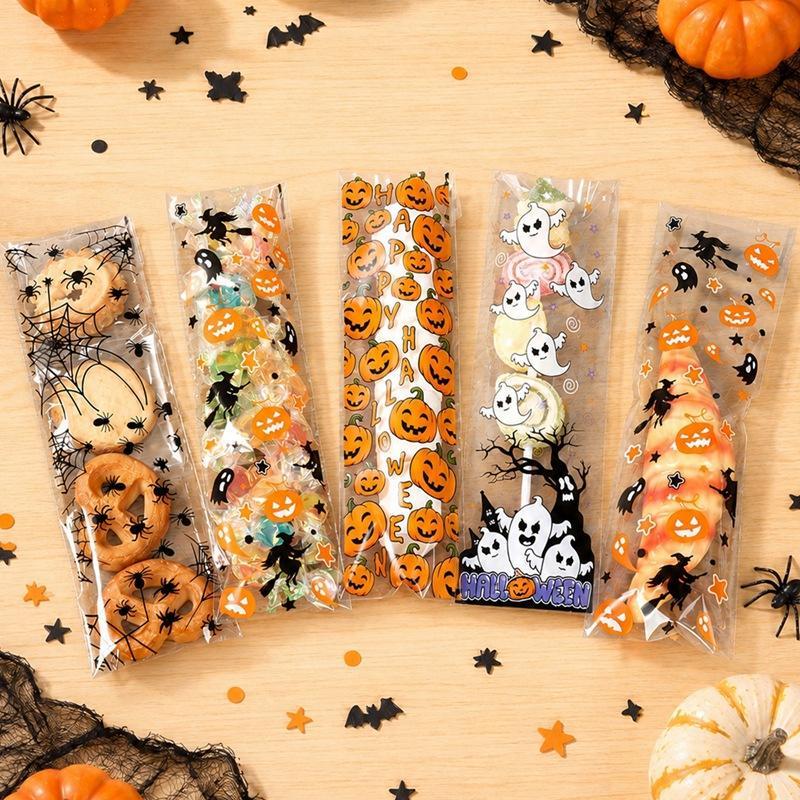 Bolsas autoadhesivas de Hallow - Food & Snacks Coloring Book Bold & Easy Pdf reseña y precio