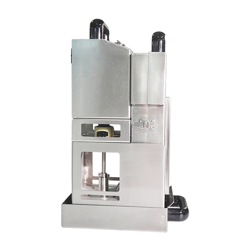 Equipo de Filtrado de Aceite p - Food Snacks In Usa reseña y precio