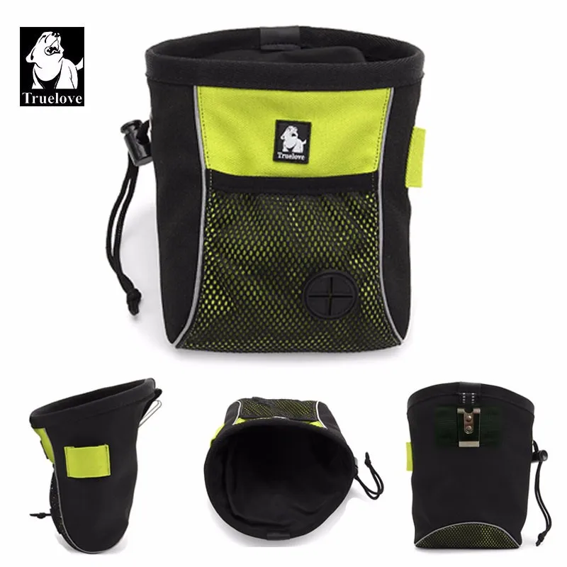 Truelove-bolsa para aperitivos - Food Snacks Drawing reseña y precio